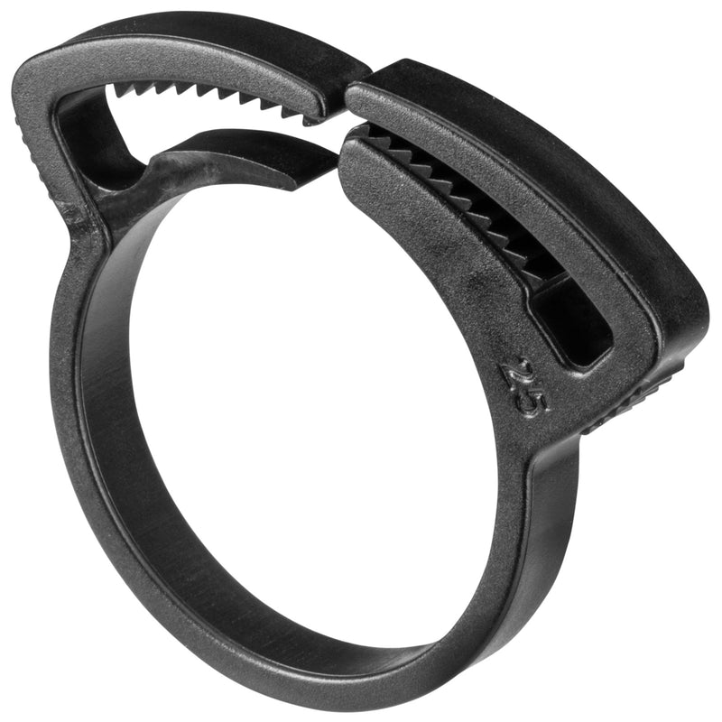 25mm Locking Clamp
