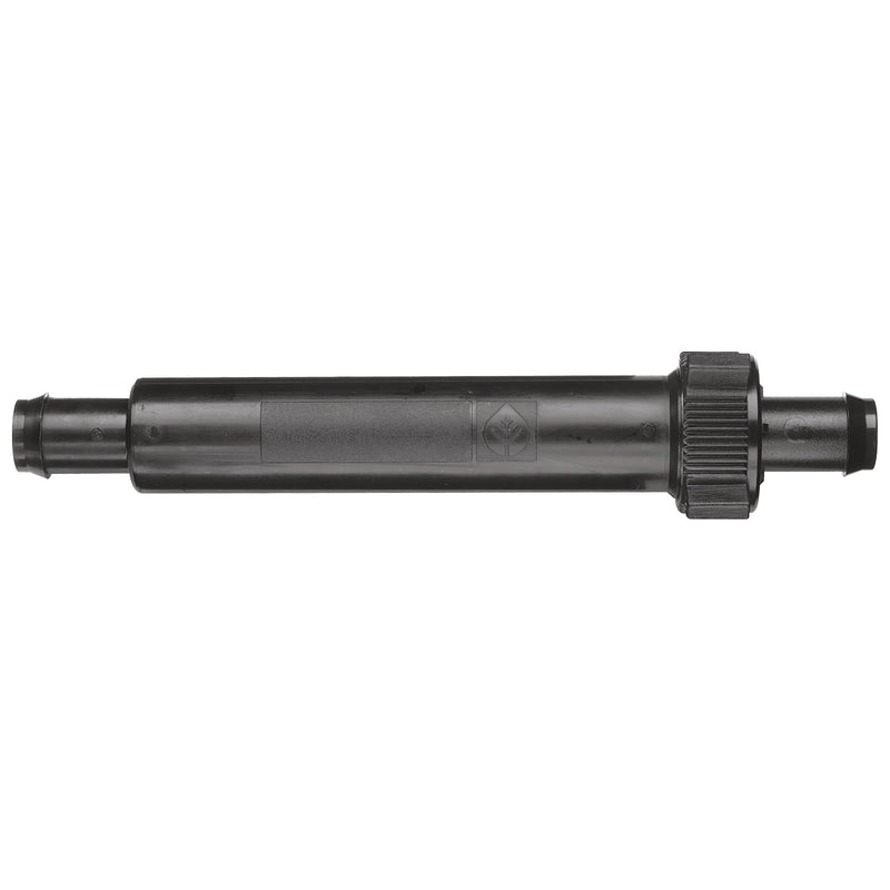 19mm Barbed In-Line Filter