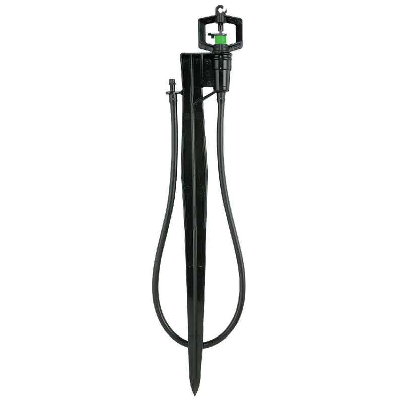 Waterbird® VI Sprinkler on Stake 99 L/h