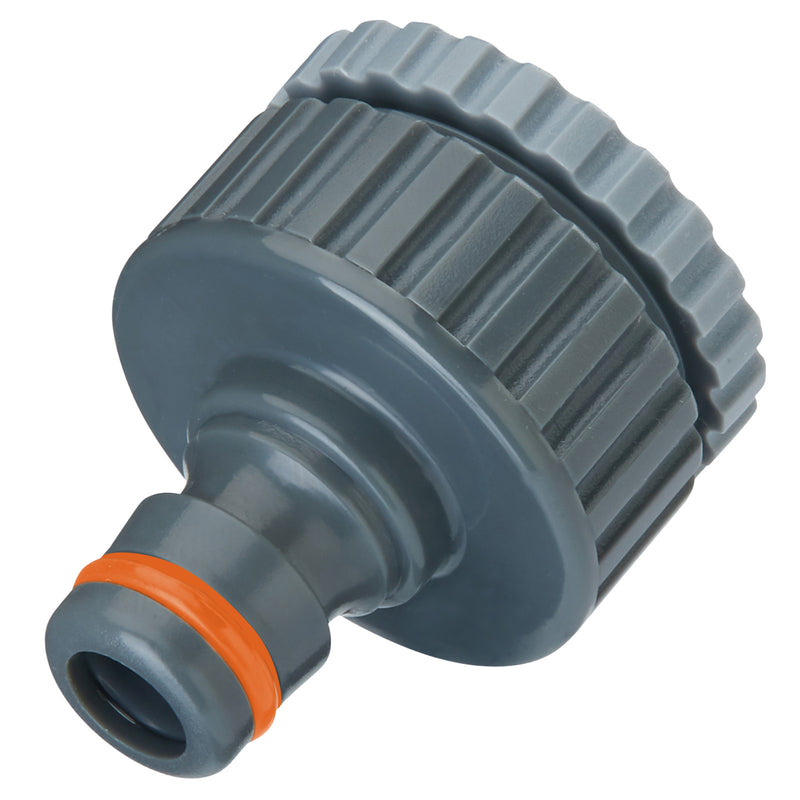 12mm Universal Tap Adaptor