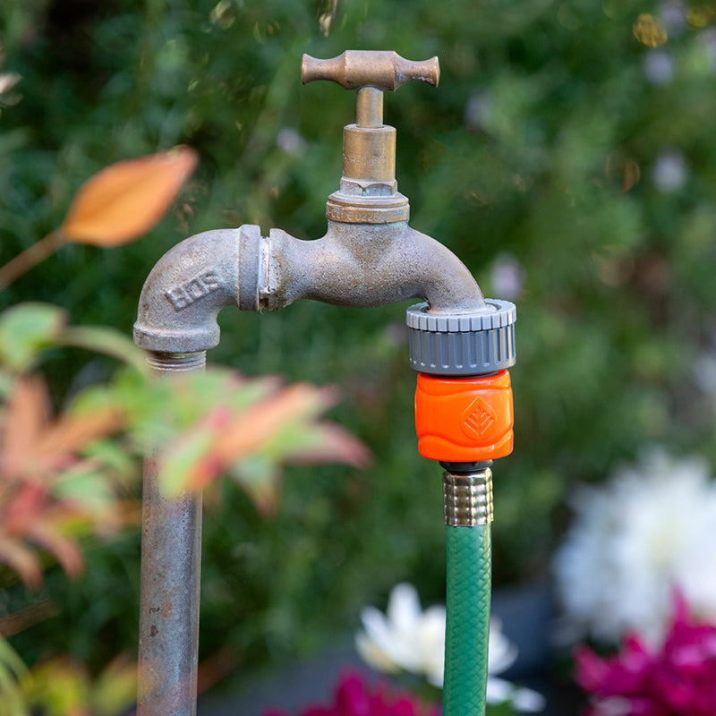 12mm Universal Tap Adaptor