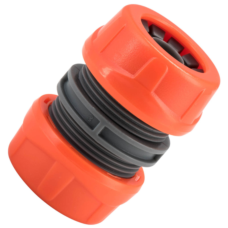 12mm Hose Joiner/Repairer