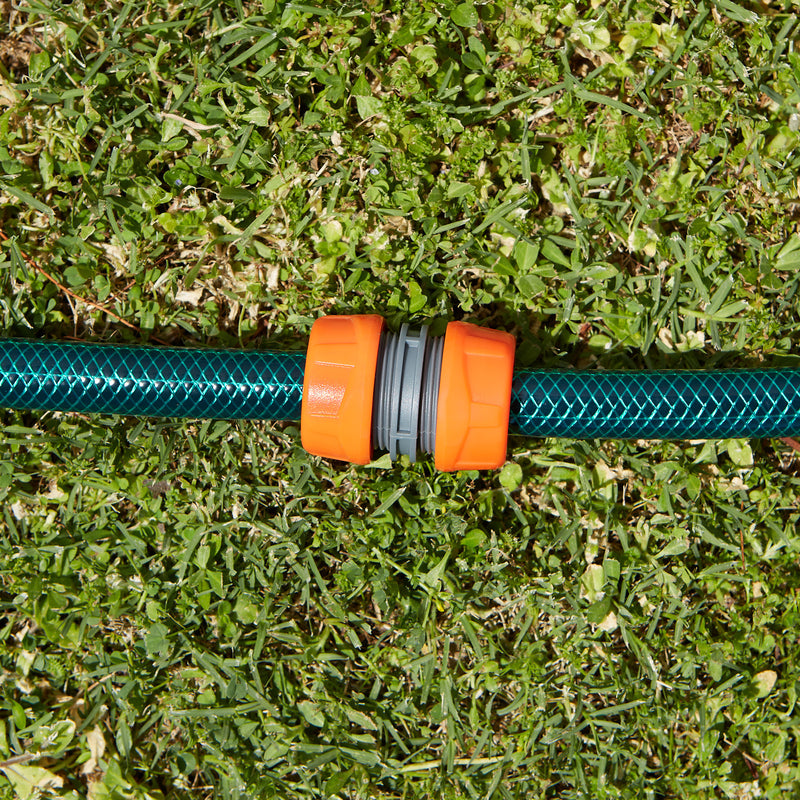 12mm Hose Joiner/Repairer