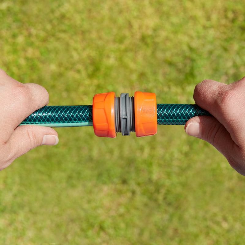 12mm Hose Joiner/Repairer