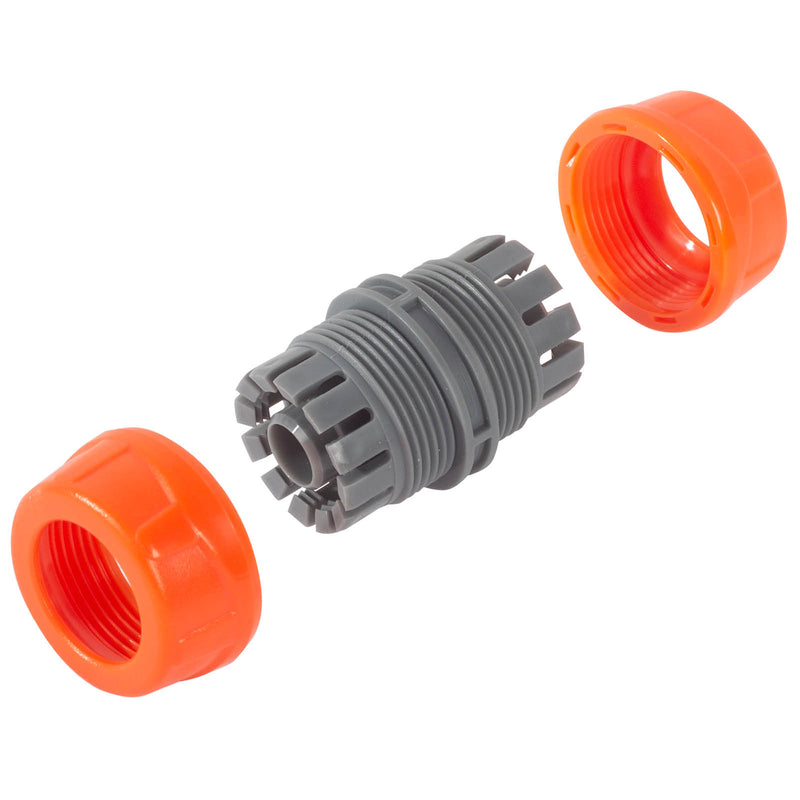 12mm Hose Joiner/Repairer