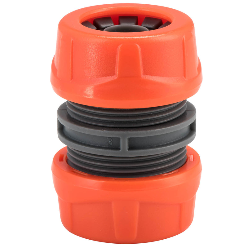12mm Hose Joiner/Repairer