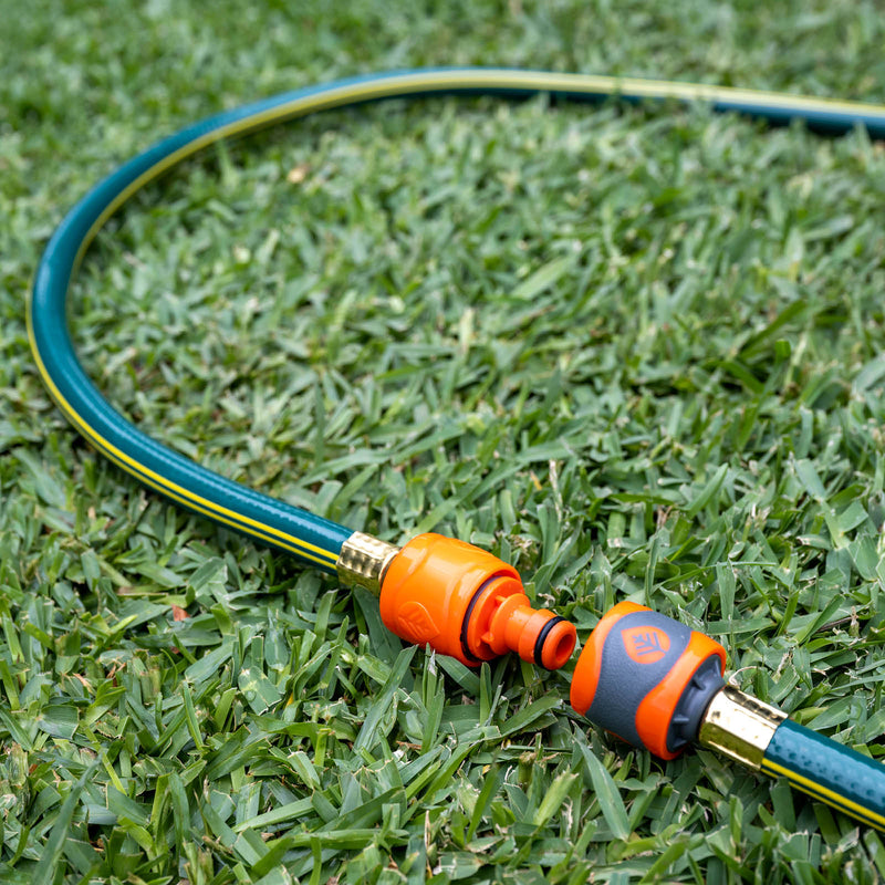 12mm x 7.5m Hose Extender