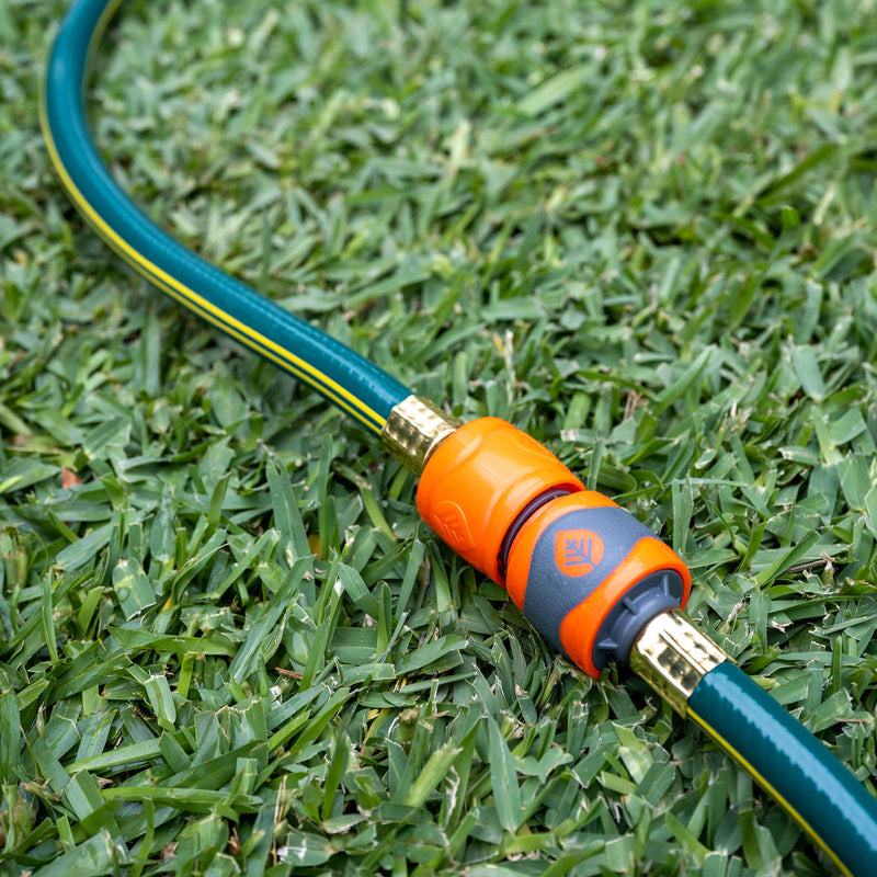 12mm x 7.5m Hose Extender