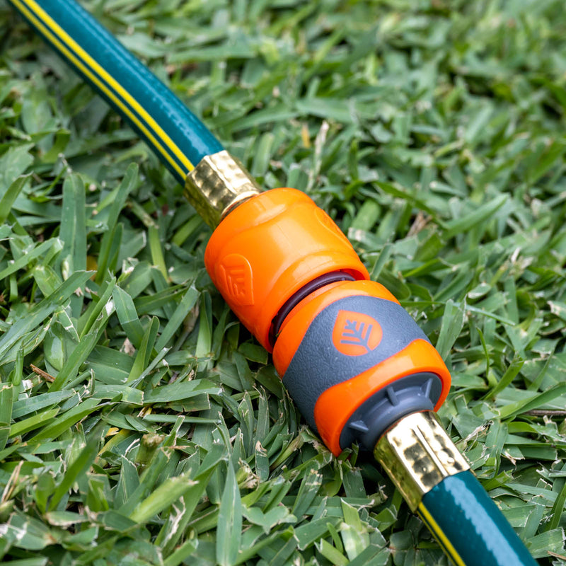 12mm x 7.5m Hose Extender