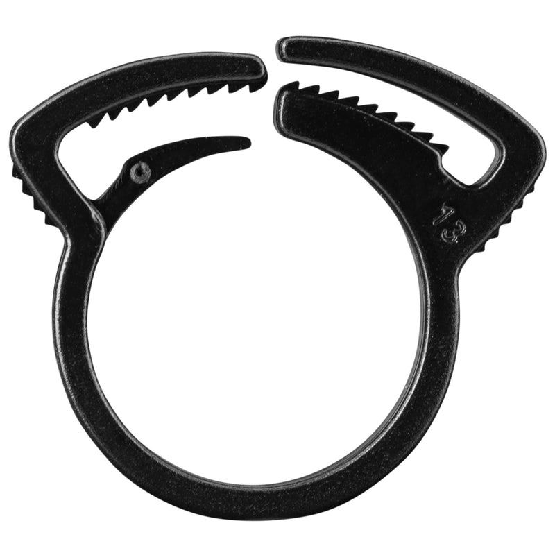 13mm Locking Clamp