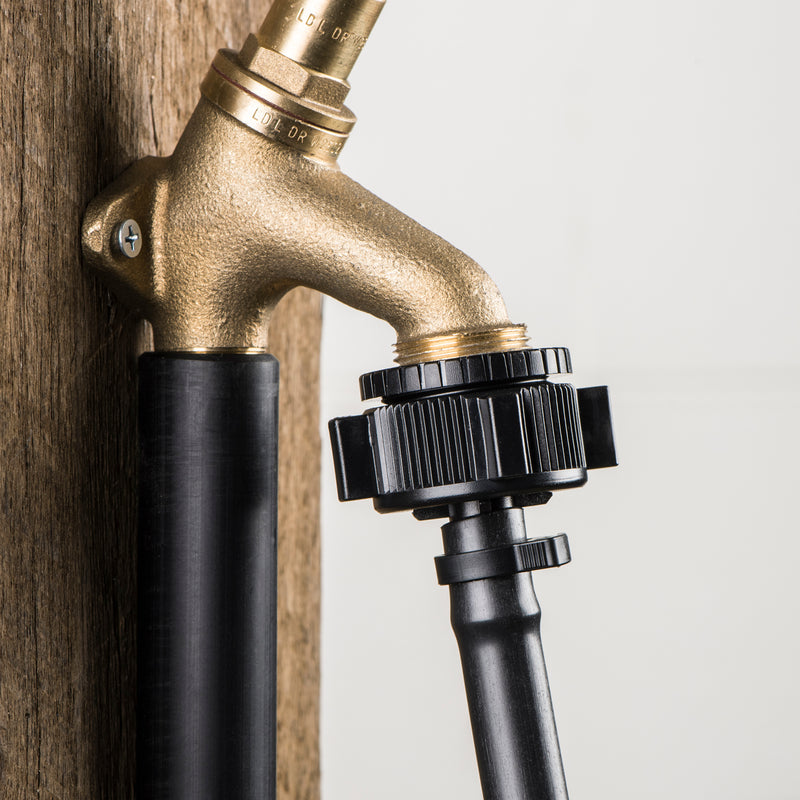 13mm Locking Clamp