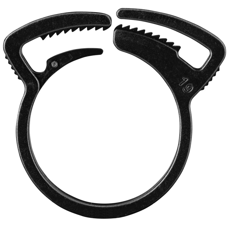 19mm Locking Clamp