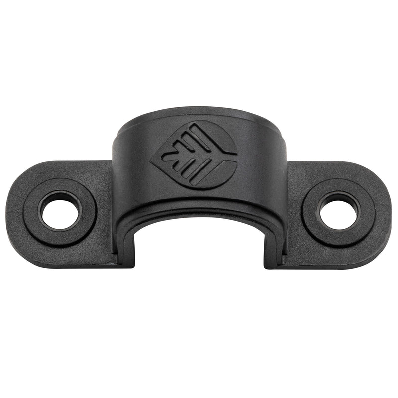 13mm Saddle Clamp
