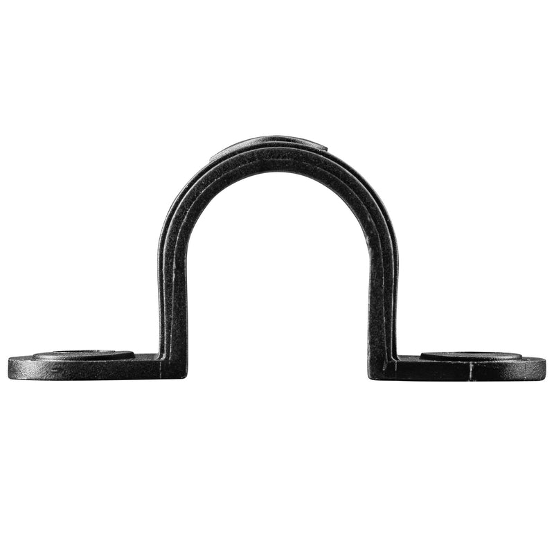 13mm Saddle Clamp
