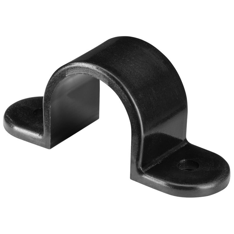 19mm Saddle Clamp