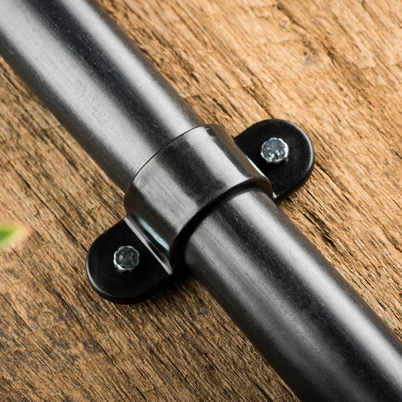 19mm Saddle Clamp