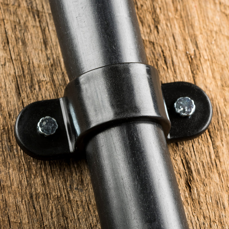 19mm Saddle Clamp