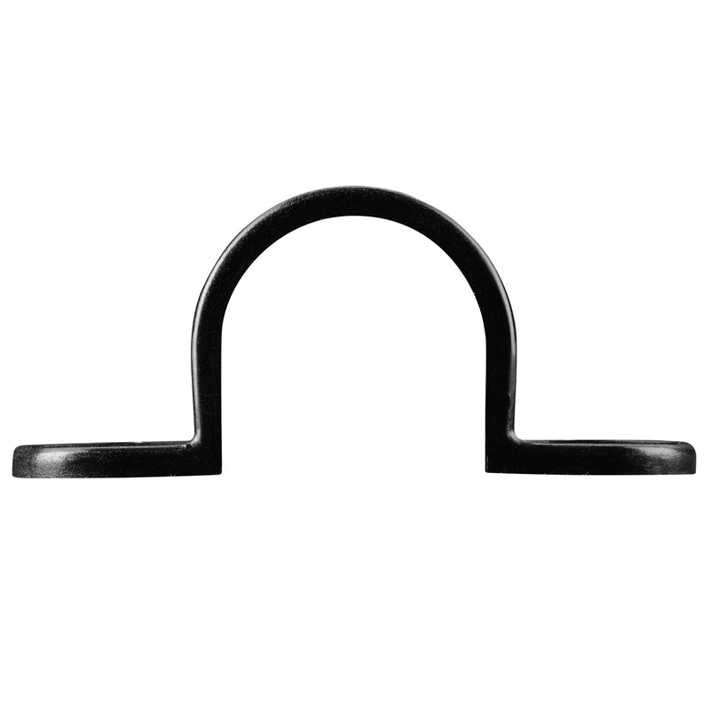 19mm Saddle Clamp