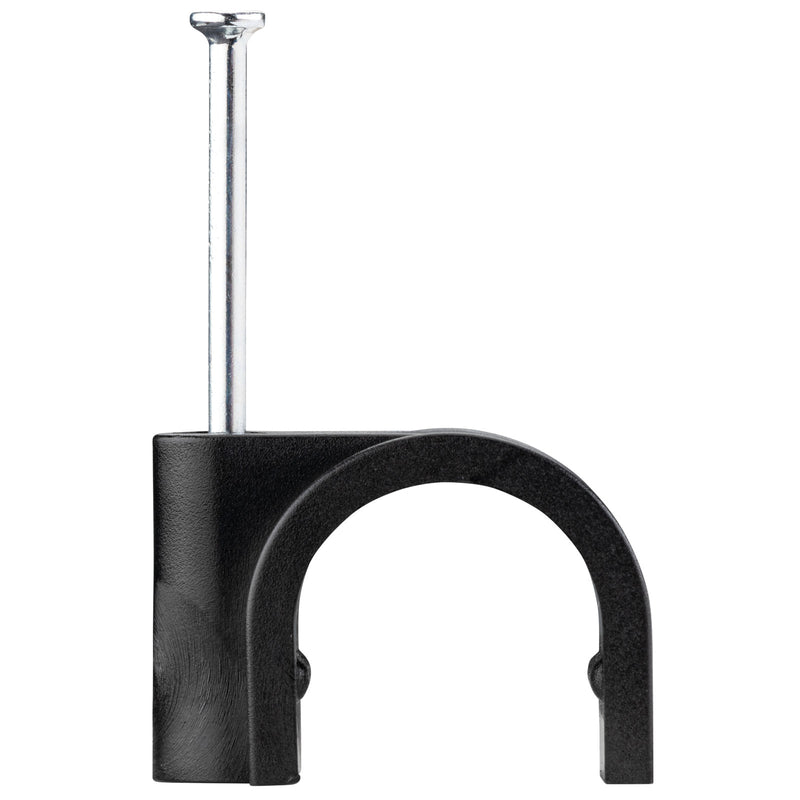 13mm Mounting Clip