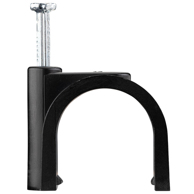 19mm Mounting Clip