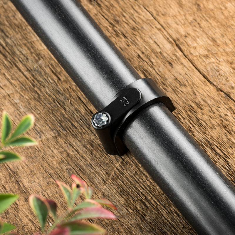19mm Mounting Clip