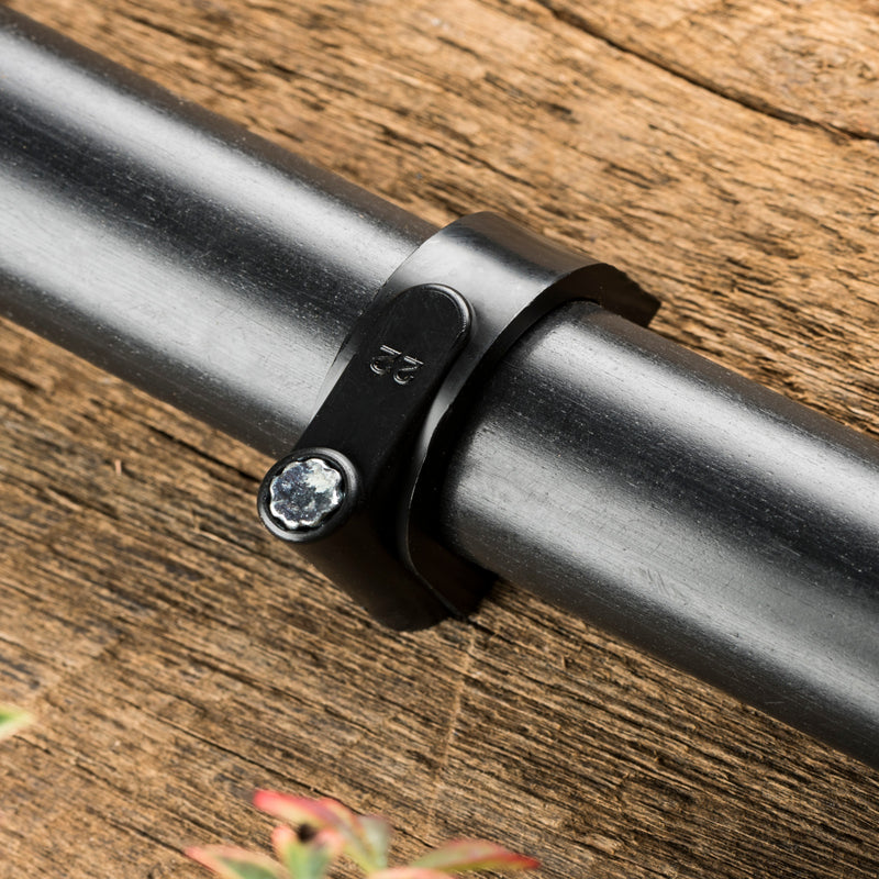 19mm Mounting Clip