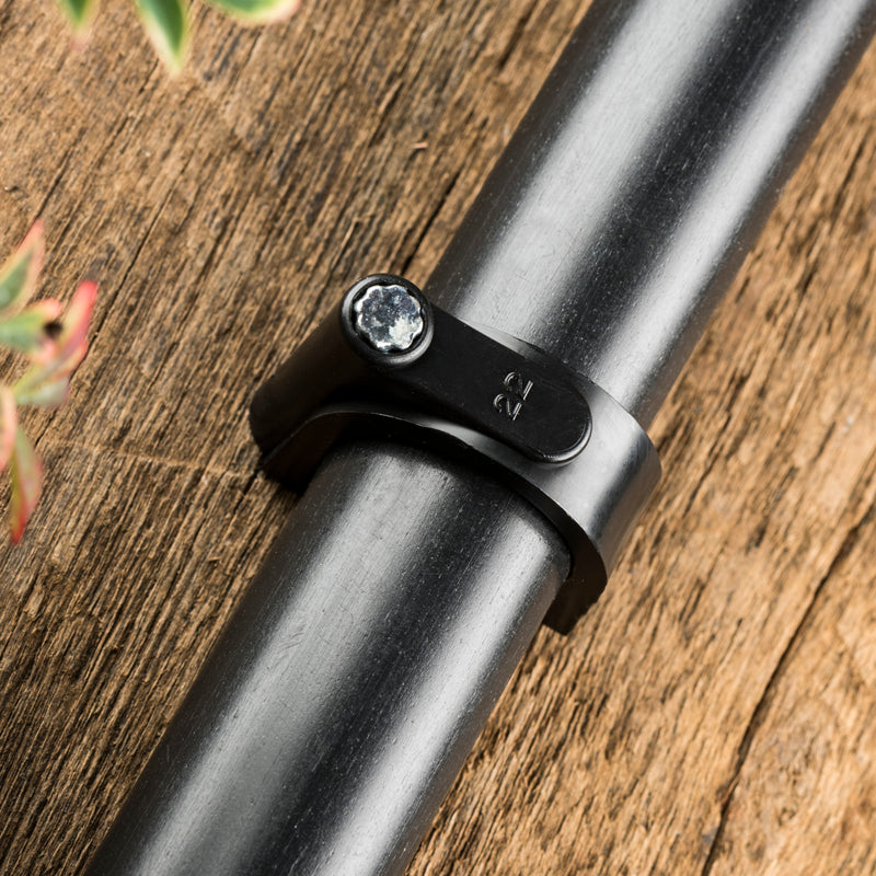 19mm Mounting Clip