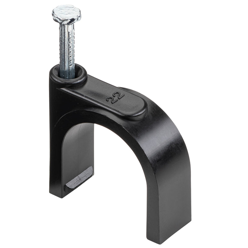 19mm Mounting Clip