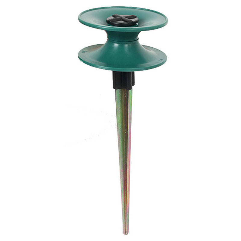 Hose Guide Spike