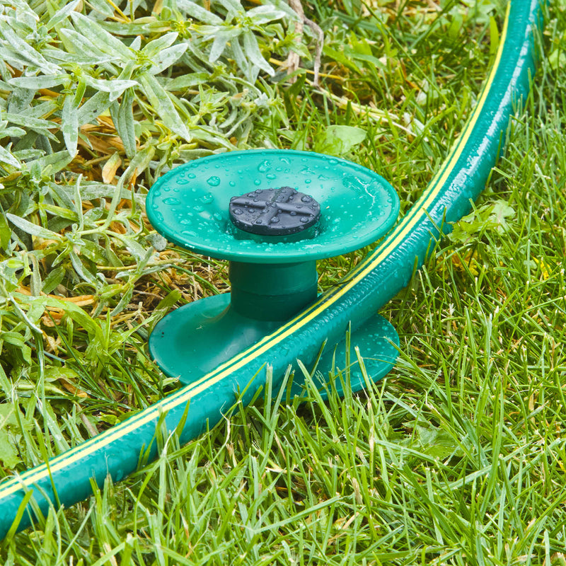 Hose Guide Spike