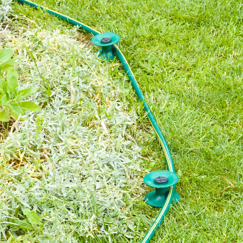 Hose Guide Spike