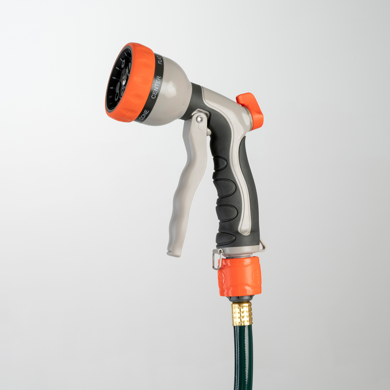 12m Auto Wind Hose Reel