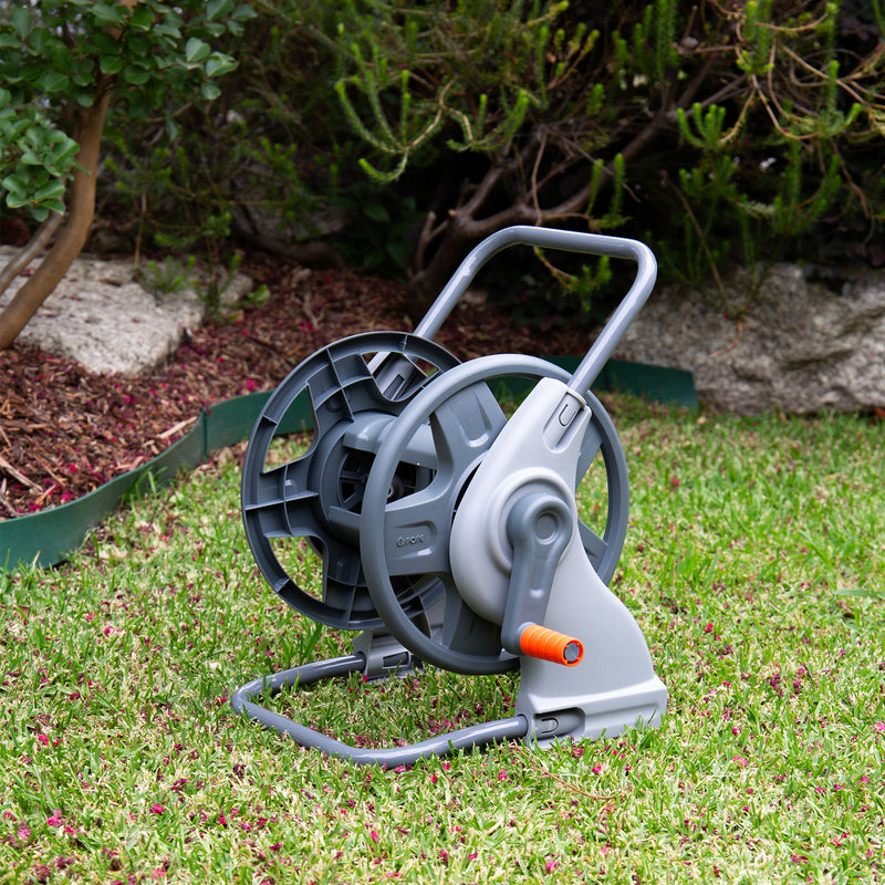 Deluxe Hose Reel