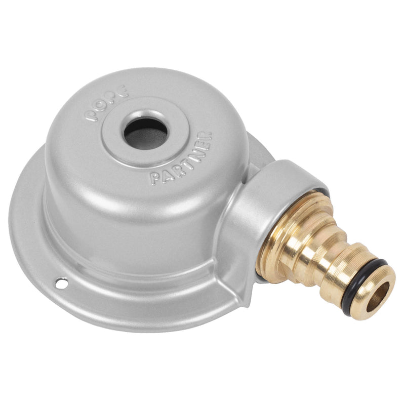 100 Year Premium Partner Sprinkler