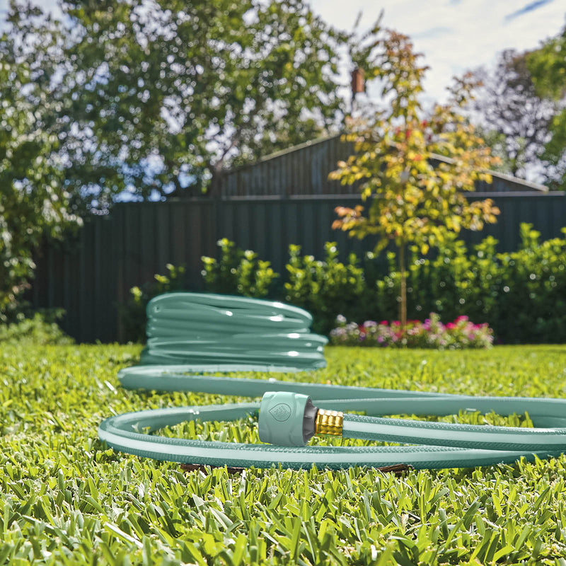 100 Year 12mm x 20m Anniversary Garden Hose