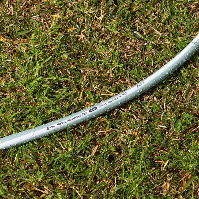 100 Year 12mm x 20m Anniversary Garden Hose