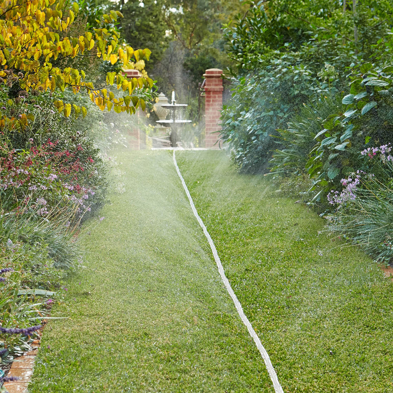 100 Year 20m Premium Soaker Hose