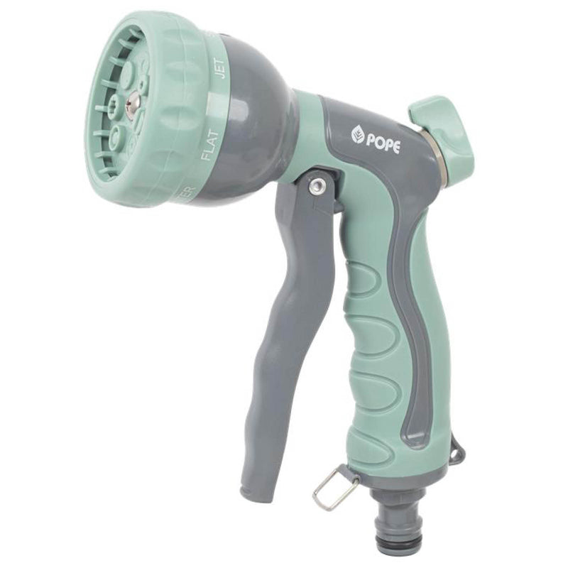 100 Year 7 Pattern Hand Spray