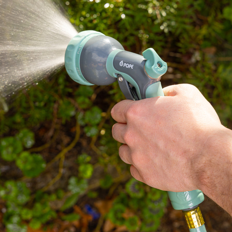100 Year 7 Pattern Hand Spray