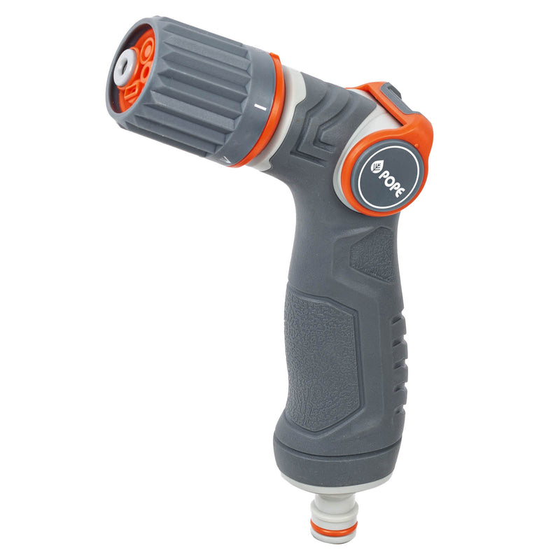 Micro Control Spray Gun