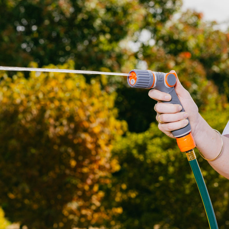 Micro Control Spray Gun
