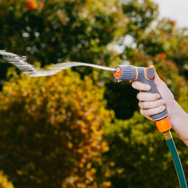 Micro Control Spray Gun