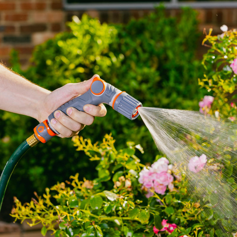 Micro Control Spray Gun