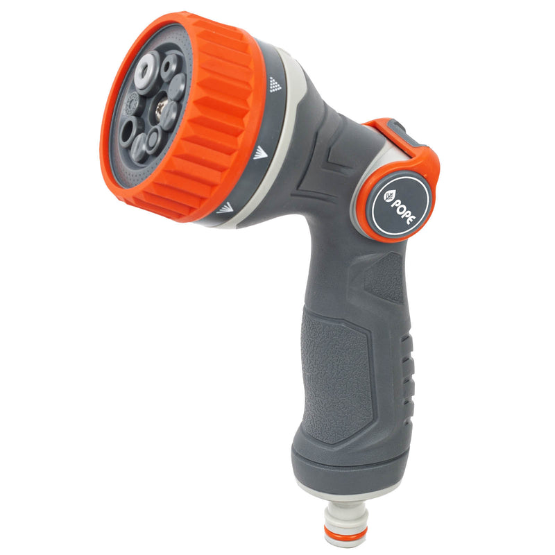 Micro Control Hand Spray