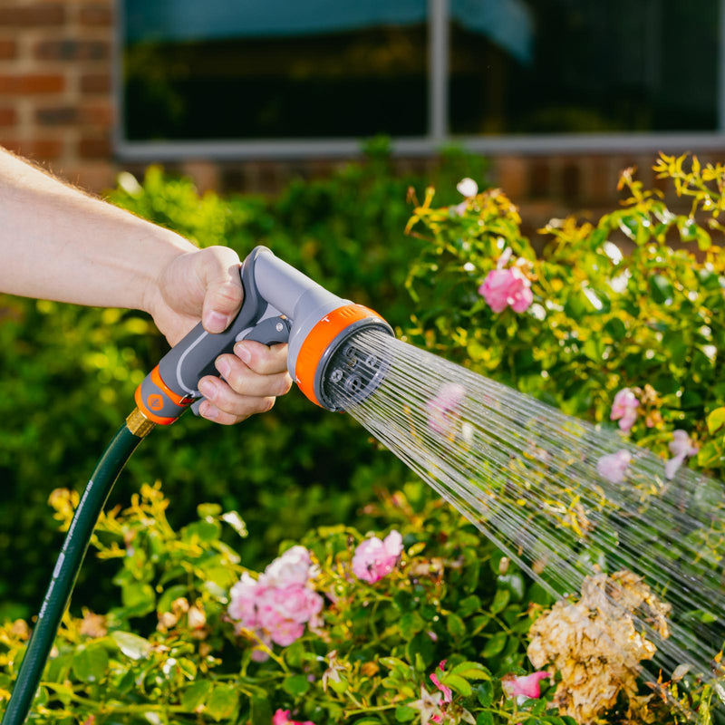 Turbo Clean Hand Spray