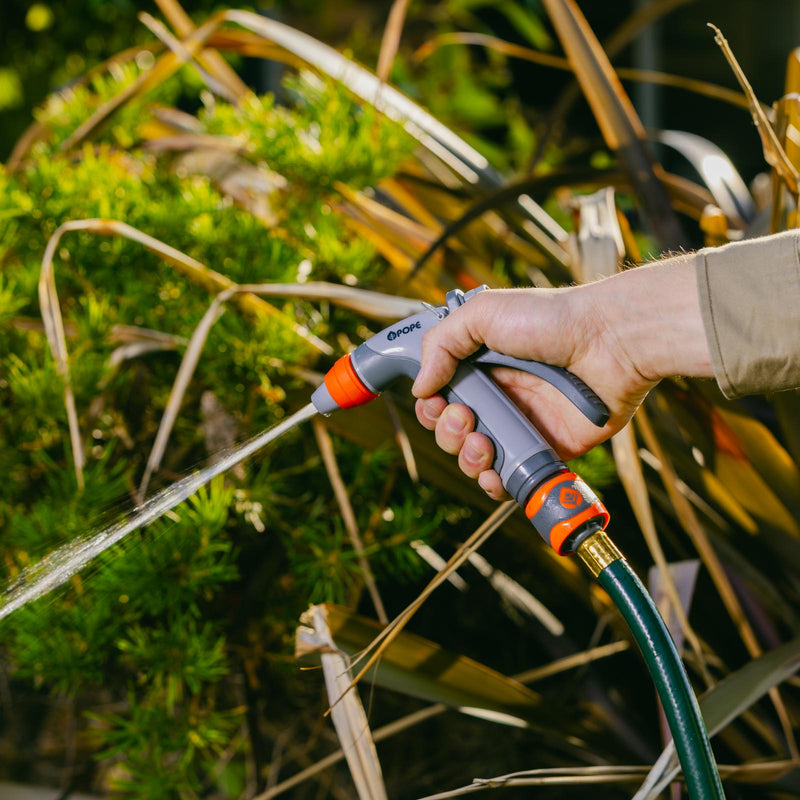 Handy Spray Gun Set