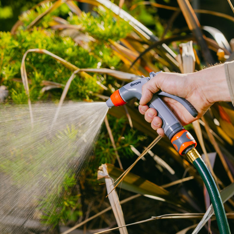 Handy Spray Gun Set