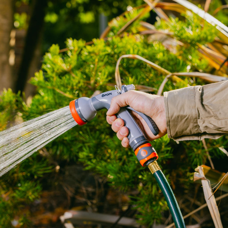 Handy Spray Gun Set