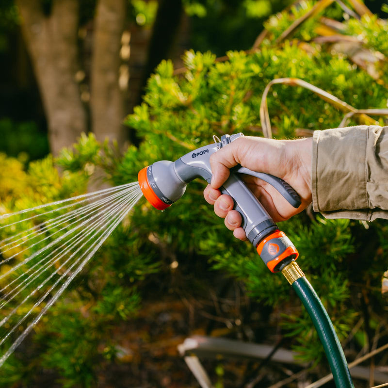 Handy Spray Gun Set