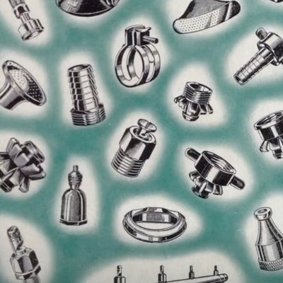1950s